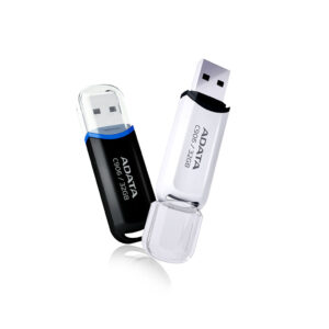 فلش دیتا ADATA Classic C906