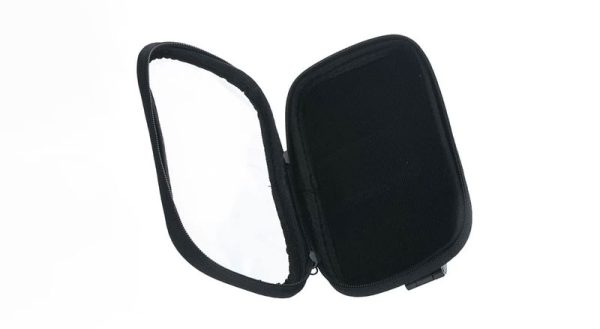 پایه نگهدارنده موبایل تسکو مدل THL 1209 - تصویر 3