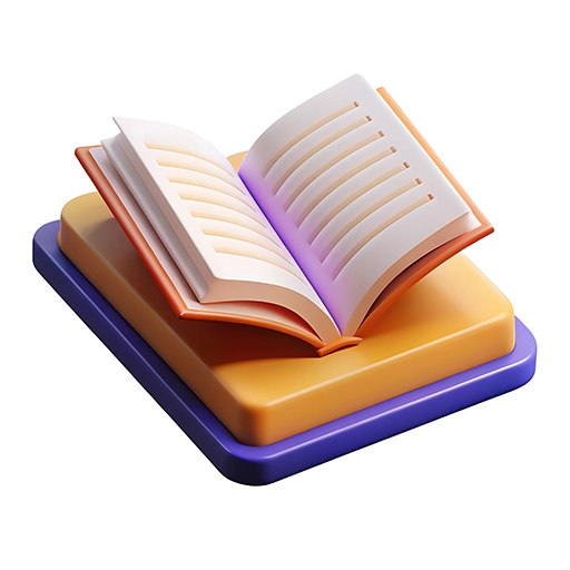 ثبت نام کتاب درسی