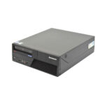 مینی کیس استوک لنوو m58