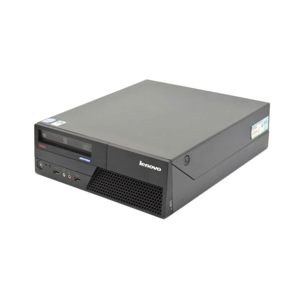 مینی کیس استوک لنوو m58