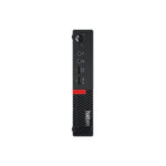 میکرو کیس لنوو ThinkCentre M910Q
