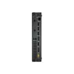 میکرو کیس لنوو ThinkCentre M910Q