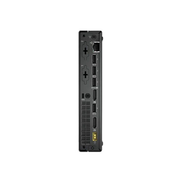 میکرو کیس لنوو ThinkCentre M910Q