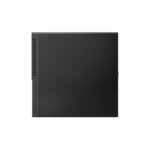 میکرو کیس لنوو ThinkCentre M910Q
