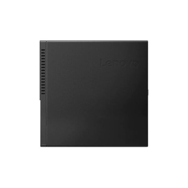 میکرو کیس لنوو ThinkCentre M910Q