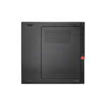 میکرو کیس لنوو ThinkCentre M910Q