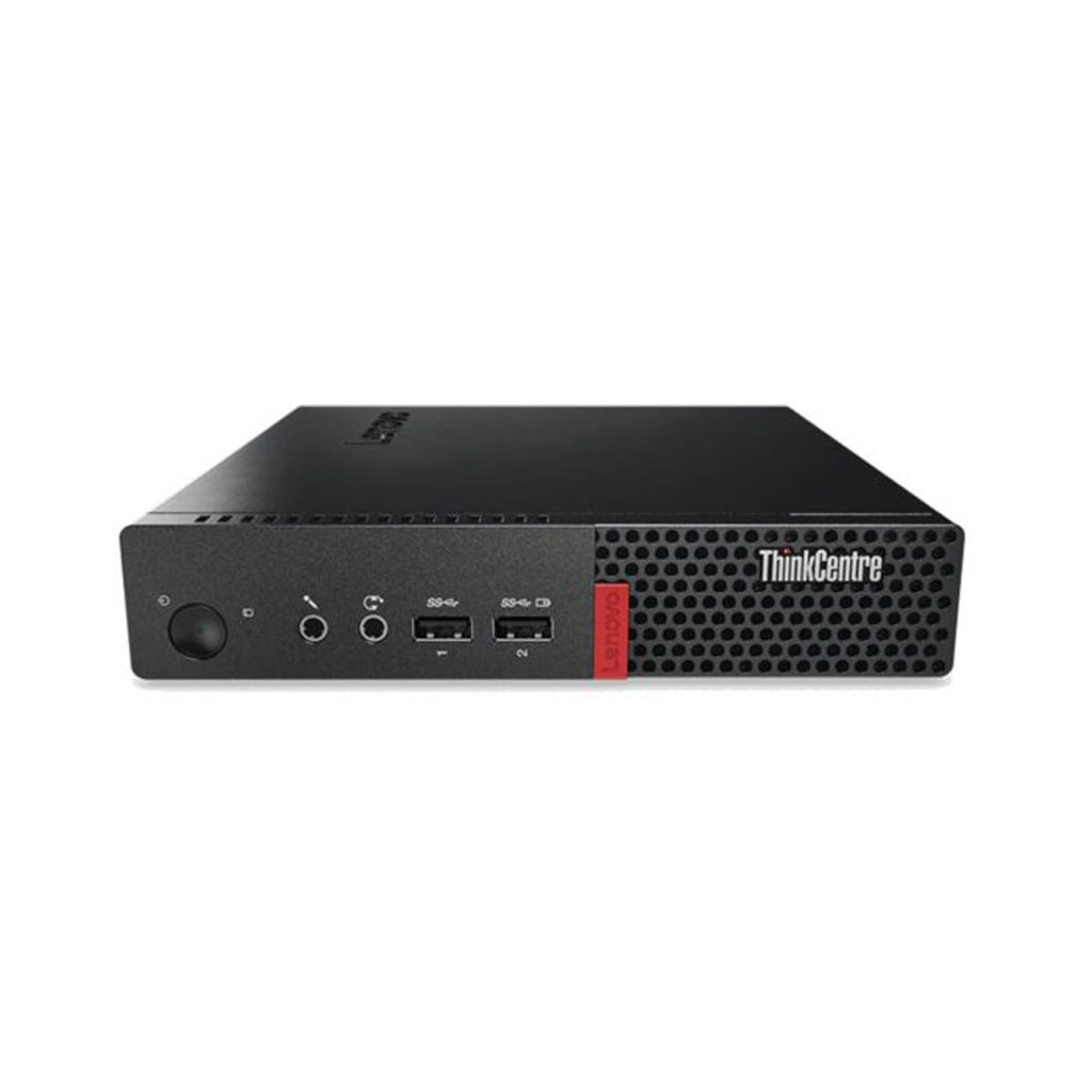 میکرو کیس لنوو ThinkCentre M910Q