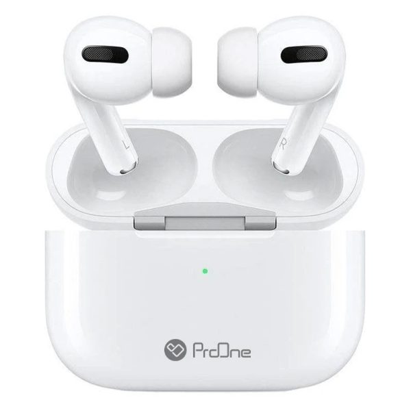 هدفون پرووان مدل R100 Pro