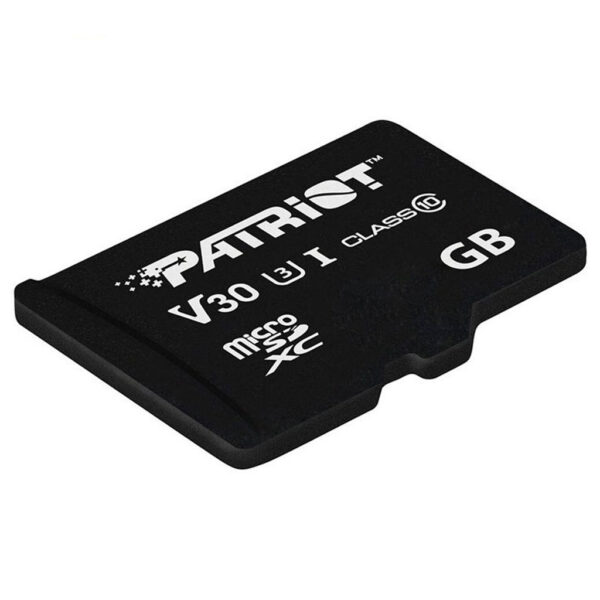 مموری میکرو PATRIOT مدل V30 - تصویر 2