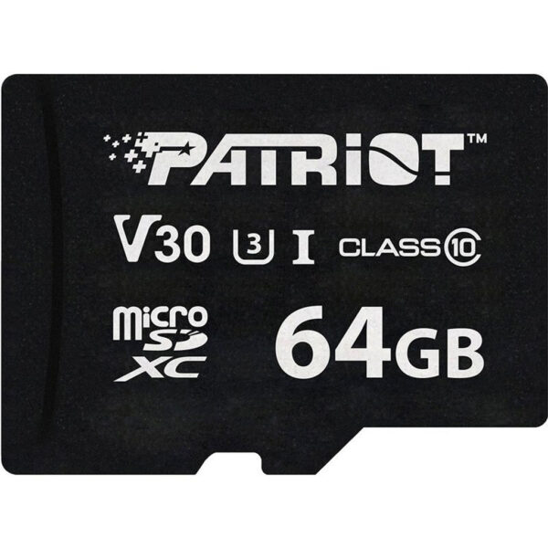 مموری میکرو PATRIOT مدل V30