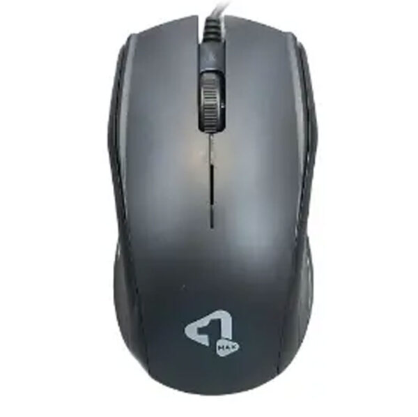 ماوس وان مکس OM-410A