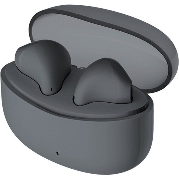 هندزفری بلوتوثی ادیفایر Edifier X2S