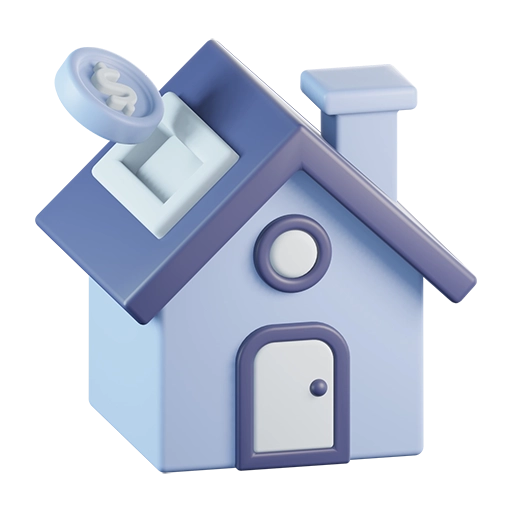 Mortgage registration